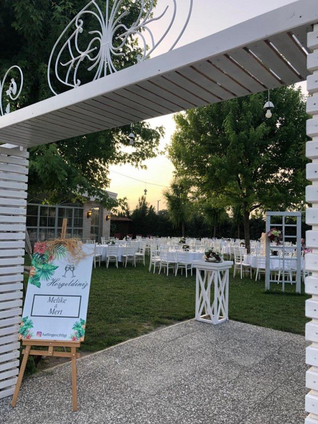 Haflinger Çiftliği