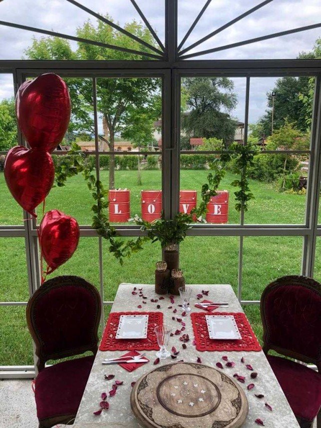 Haflinger Çiftliği