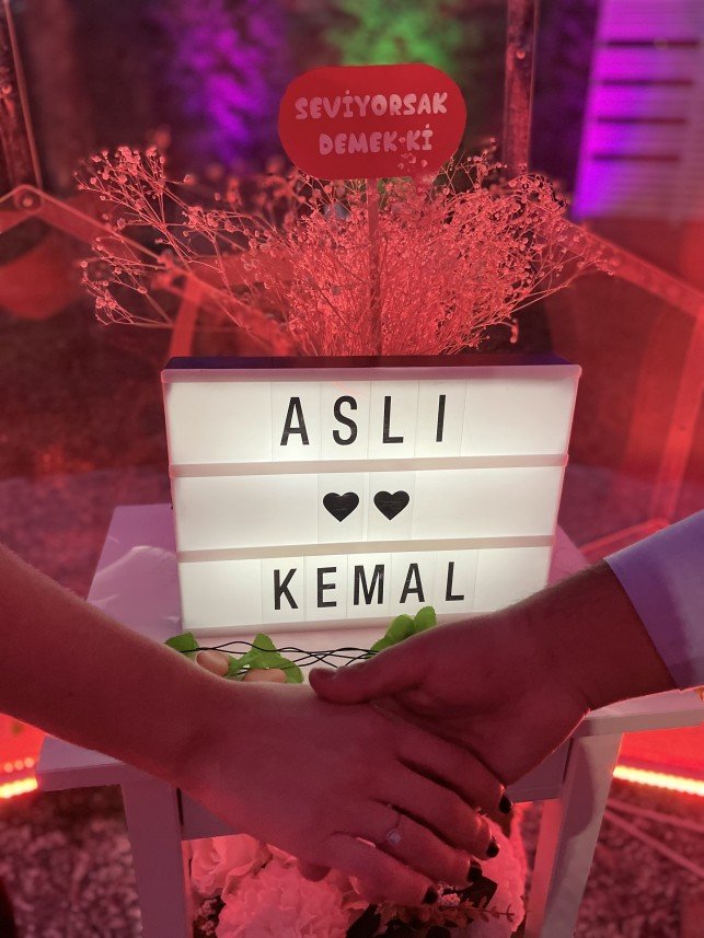 Haflinger Çiftliği