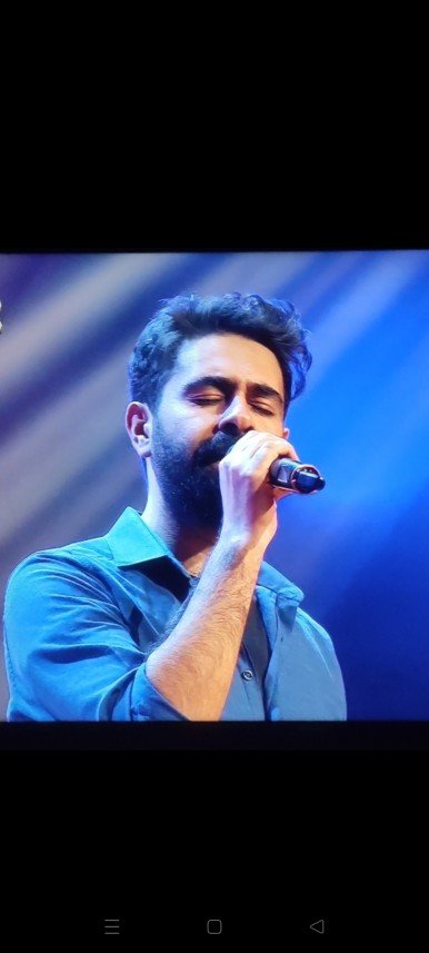 Hakan Demirhan