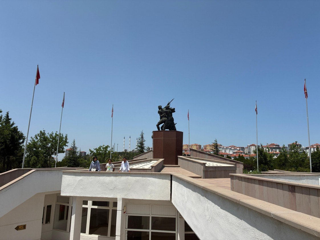 Hakan Emre Yeşilyurt