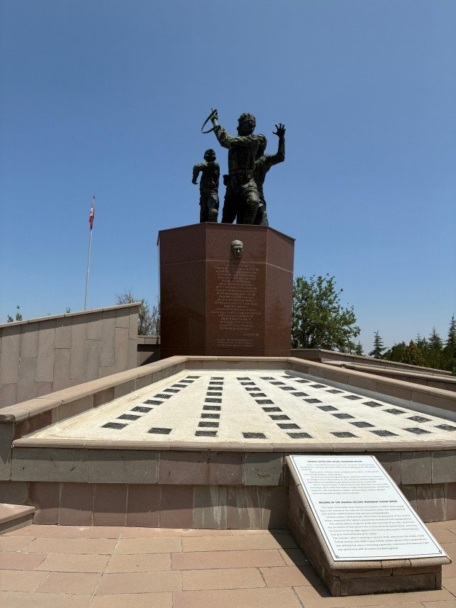 Hakan Emre Yeşilyurt