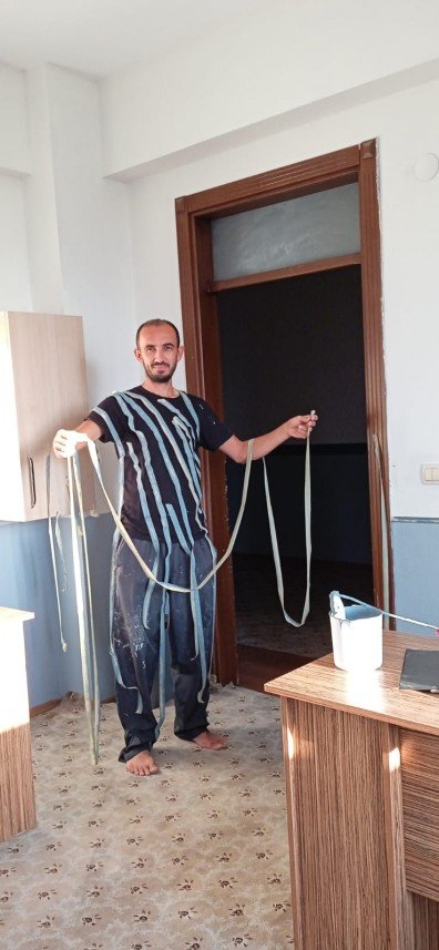 Hakan Göktürk