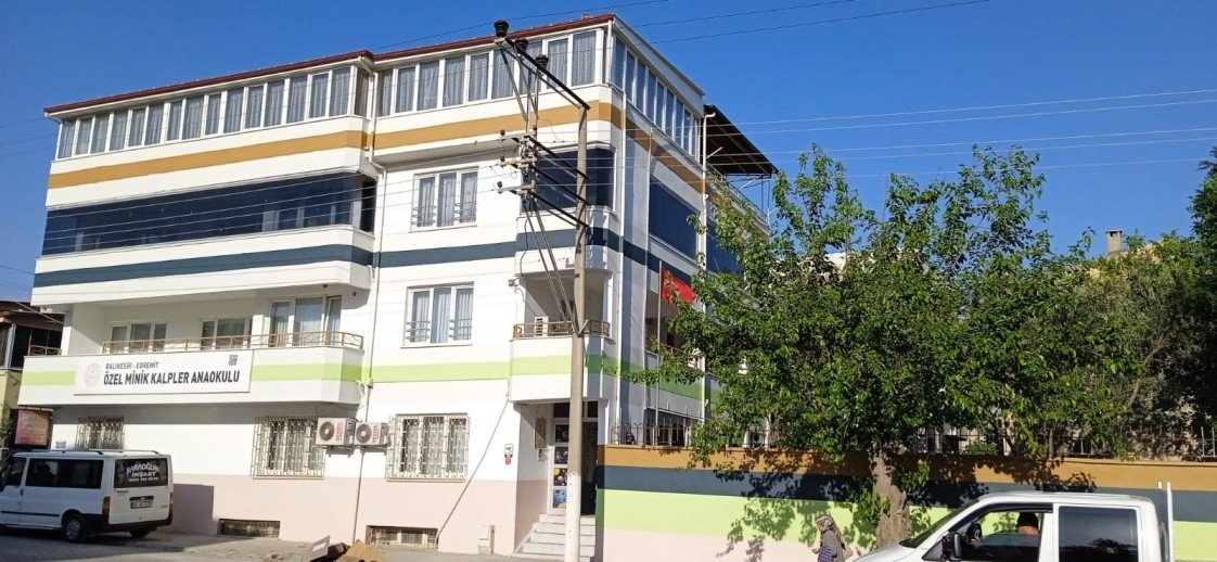 Hakan Göktürk