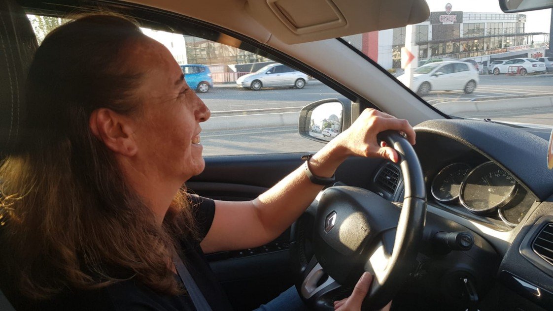 Hakan Karaosmanoğlu