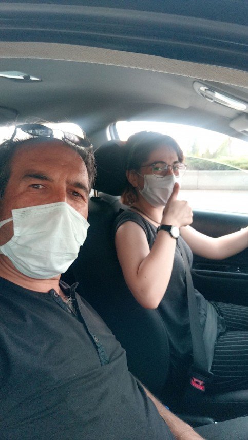 Hakan Karaosmanoğlu