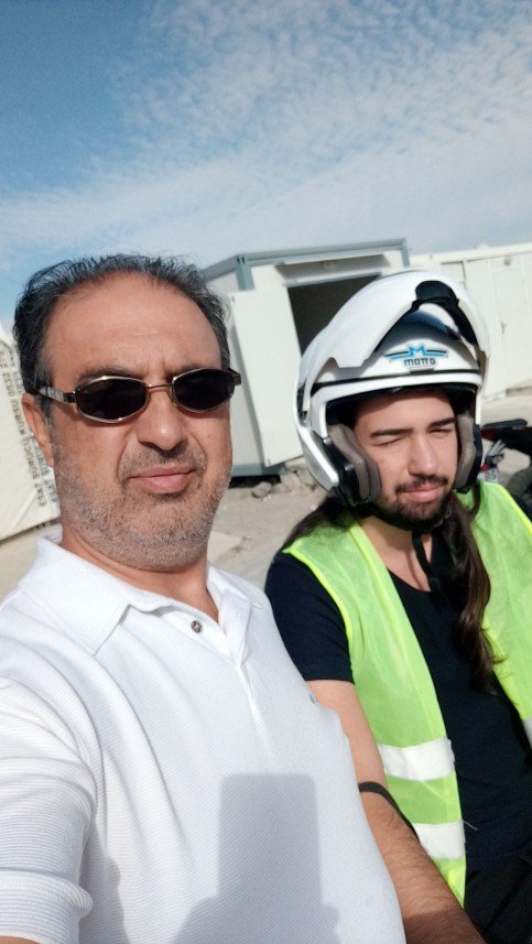 Hakan Karaosmanoğlu