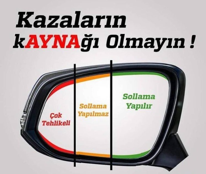 Hakan Karaosmanoğlu