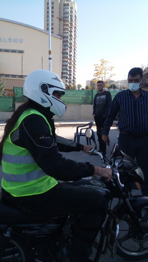 Hakan Karaosmanoğlu