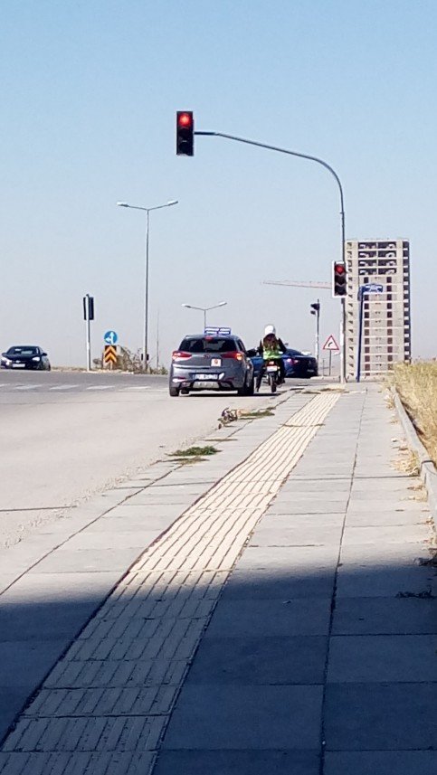 Hakan Karaosmanoğlu