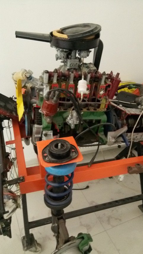 Hakan Karaosmanoğlu