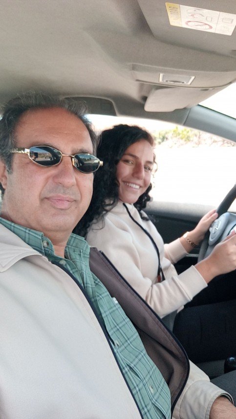 Hakan Karaosmanoğlu