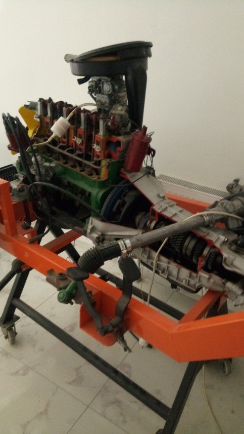 Hakan Karaosmanoğlu