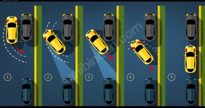 Hakan Karaosmanoğlu