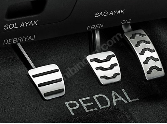 Hakan Karaosmanoğlu