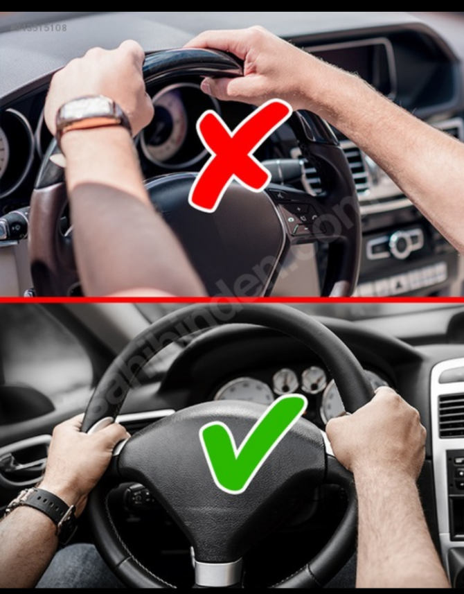 Hakan Karaosmanoğlu