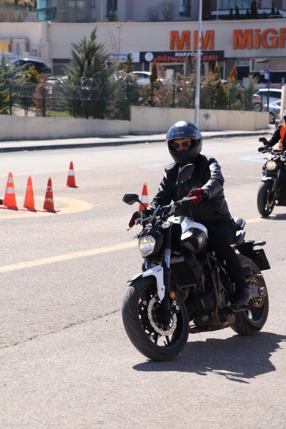 Hakan Karaosmanoğlu