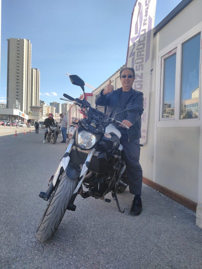 Hakan Karaosmanoğlu