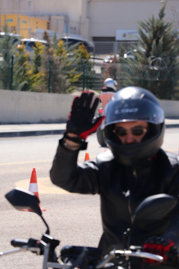 Hakan Karaosmanoğlu