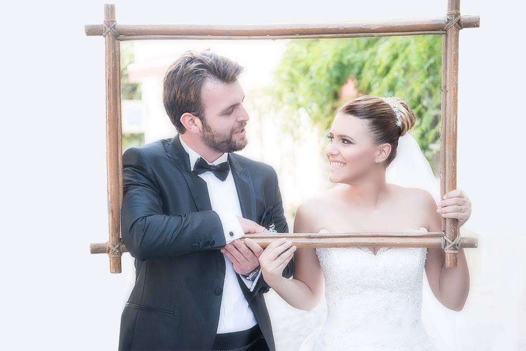 Mesut İnsanlar Fotoğrafhanesi