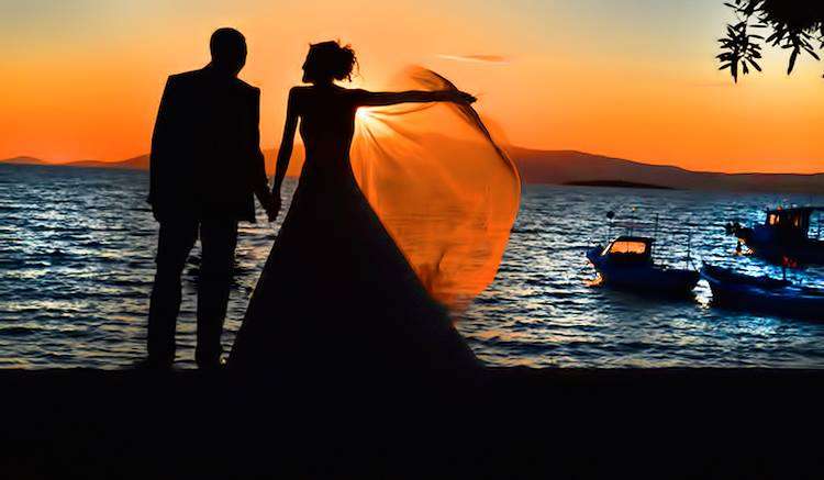 Mesut İnsanlar Fotoğrafhanesi