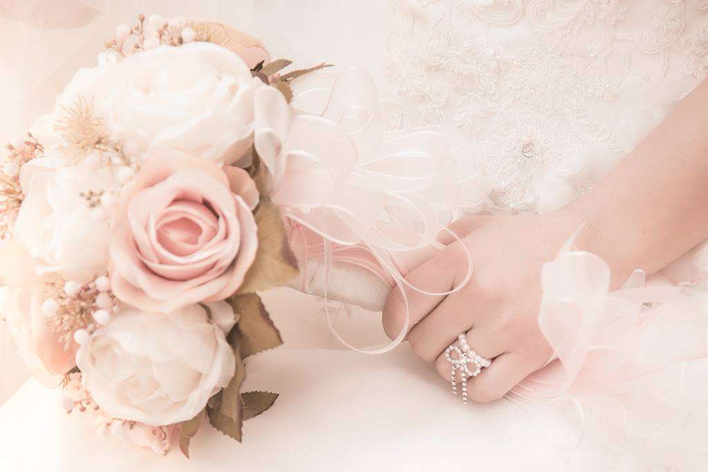 Mesut İnsanlar Fotoğrafhanesi