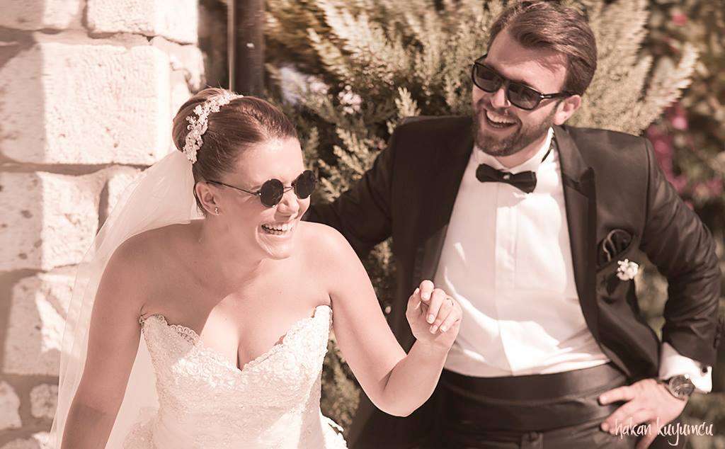 Mesut İnsanlar Fotoğrafhanesi