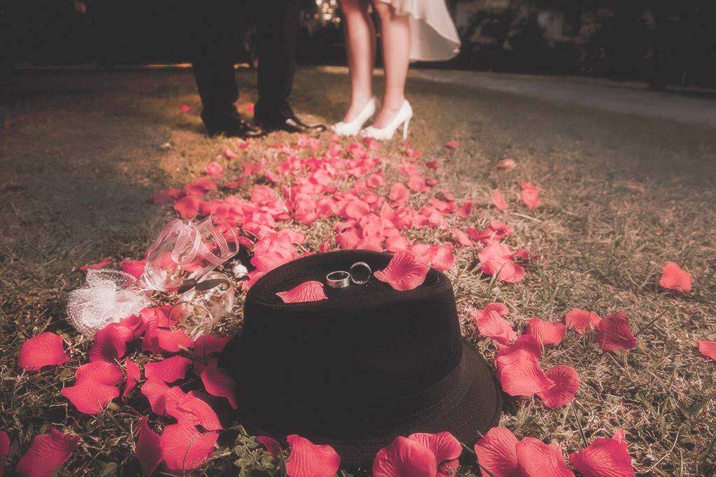 Mesut İnsanlar Fotoğrafhanesi