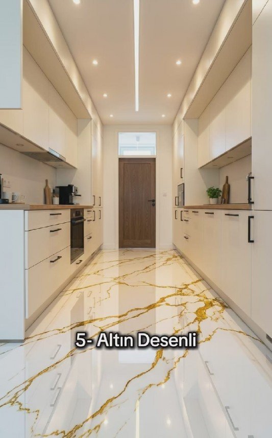 Hakkı  Beytekin