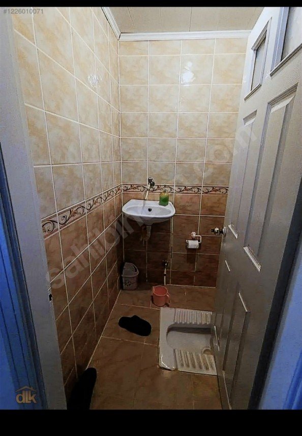 Hakkı Yılmaz