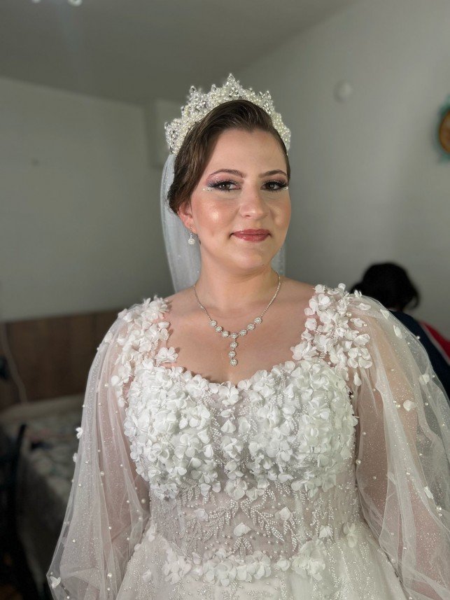 Hale Çoku Gümüşlü