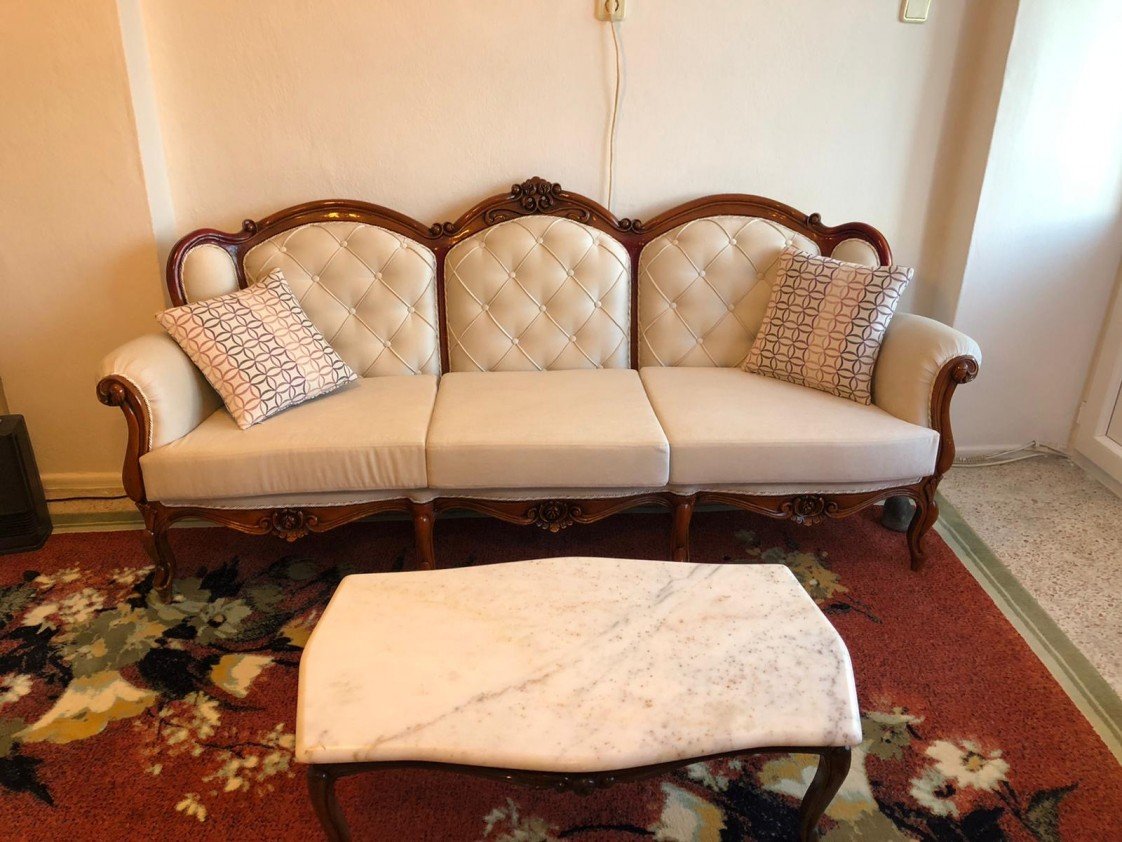 Halil Akın