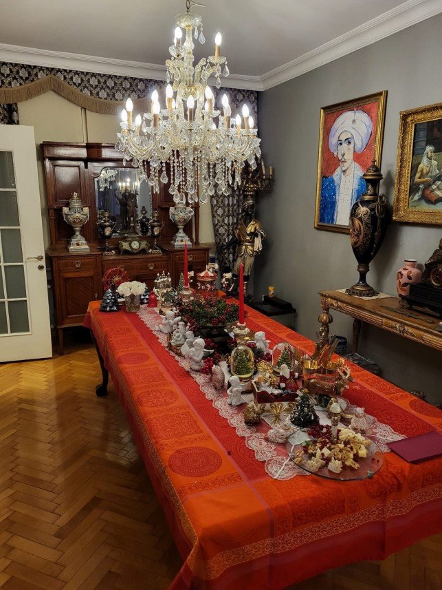 İbrahim Halil Üzün