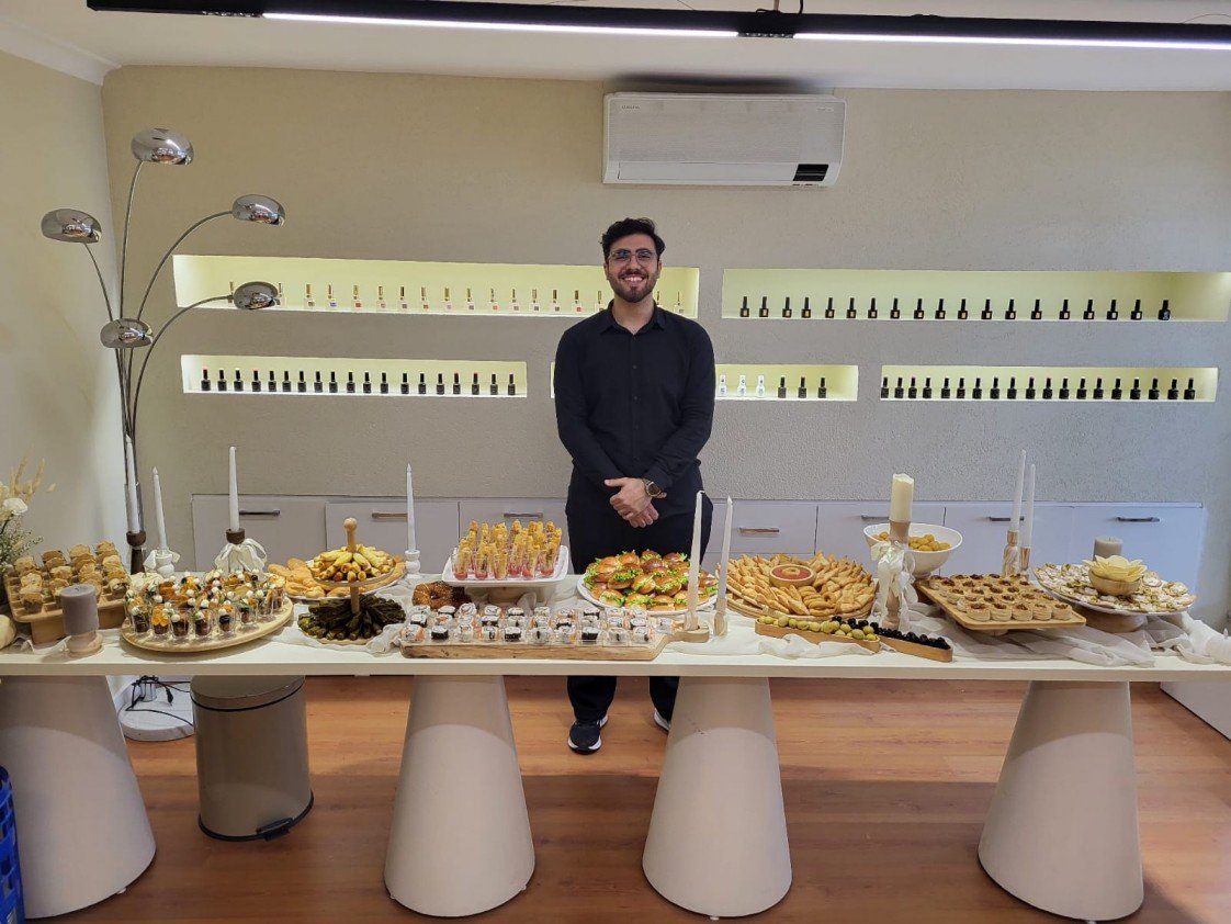 İbrahim Halil Üzün