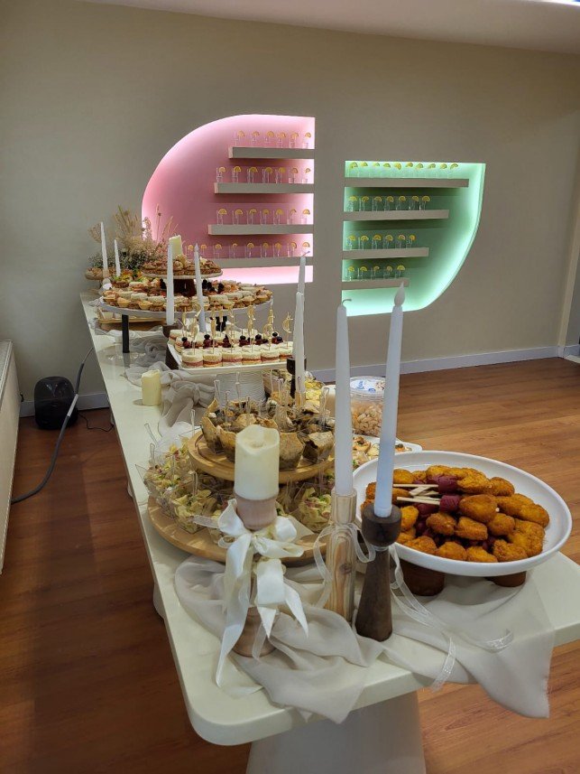 İbrahim Halil Üzün