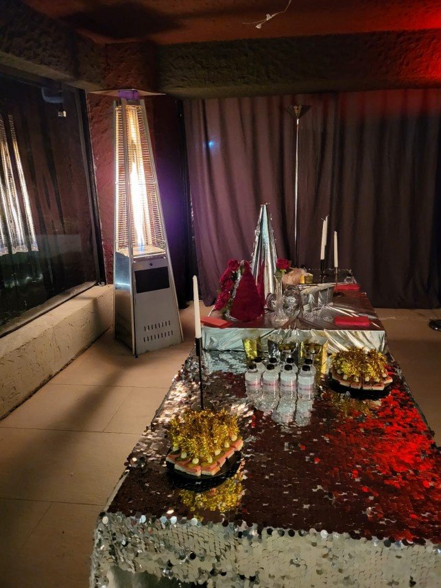 İbrahim Halil Üzün