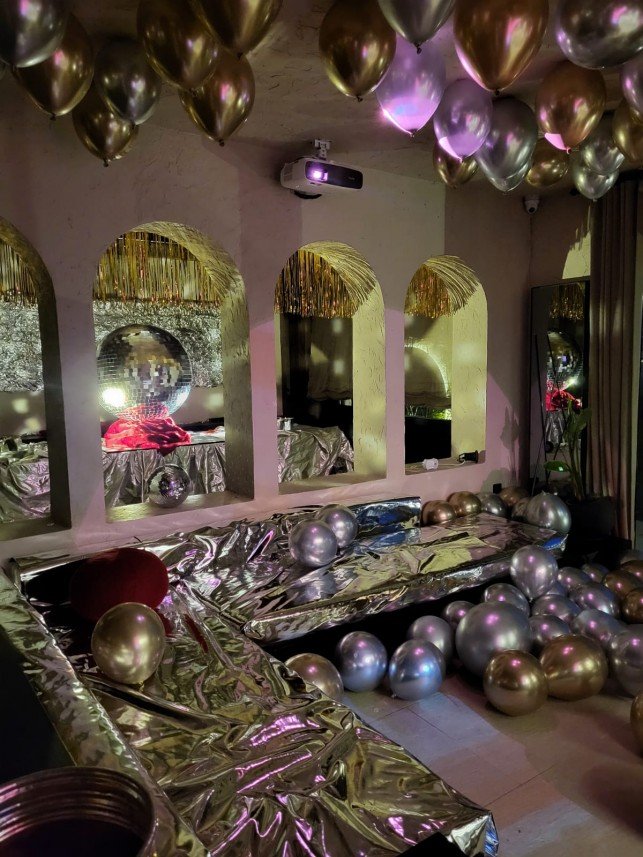 İbrahim Halil Üzün