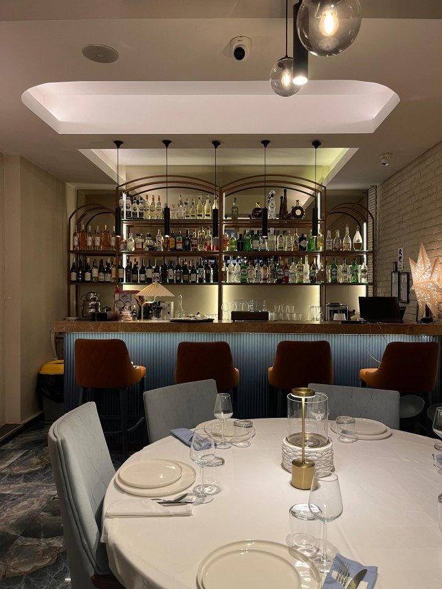 İbrahim Halil Üzün