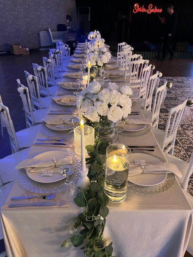 İbrahim Halil Üzün