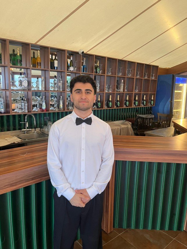 İbrahim Halil Üzün