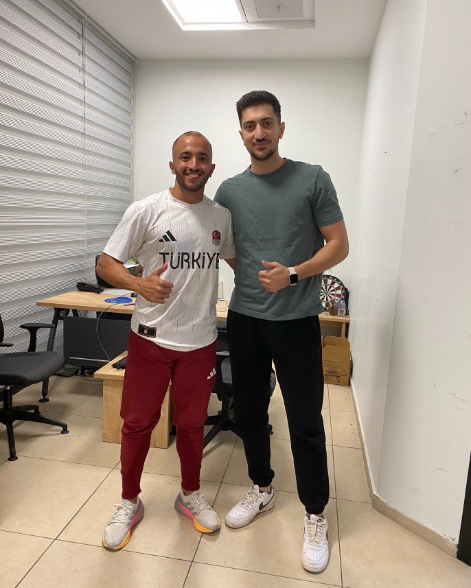 Halil İbrahim Alpaltun