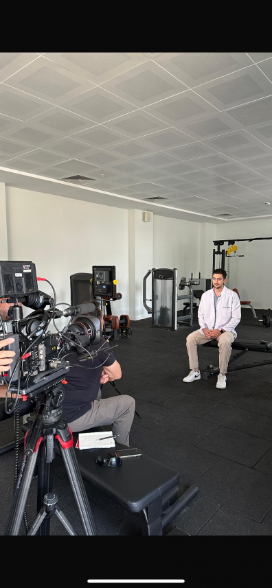 Halil İbrahim Alpaltun