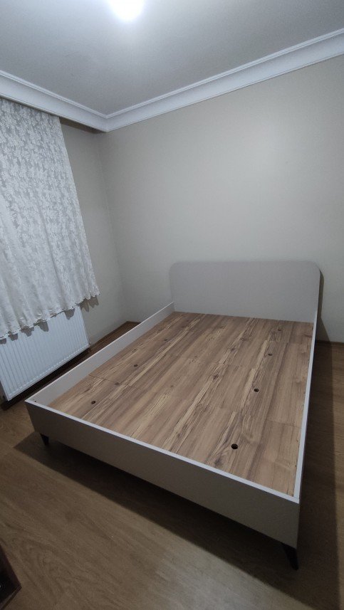 Halil İbrahim Bavuk