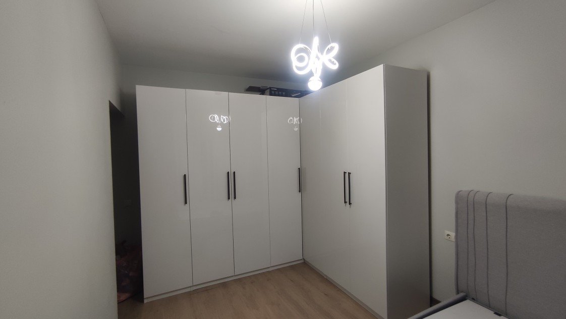 Halil İbrahim Bavuk