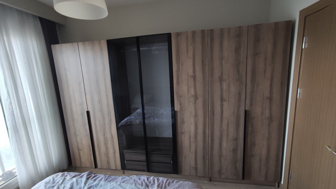 Halil İbrahim Bavuk