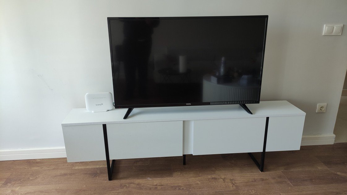 Halil İbrahim Bavuk