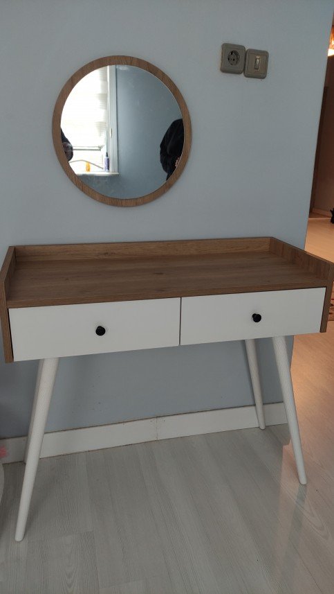 Halil İbrahim Bavuk