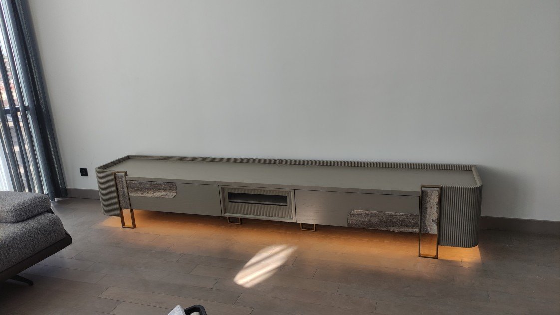 Halil İbrahim Bavuk