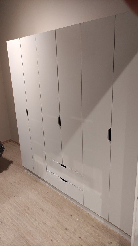 Halil İbrahim Bavuk