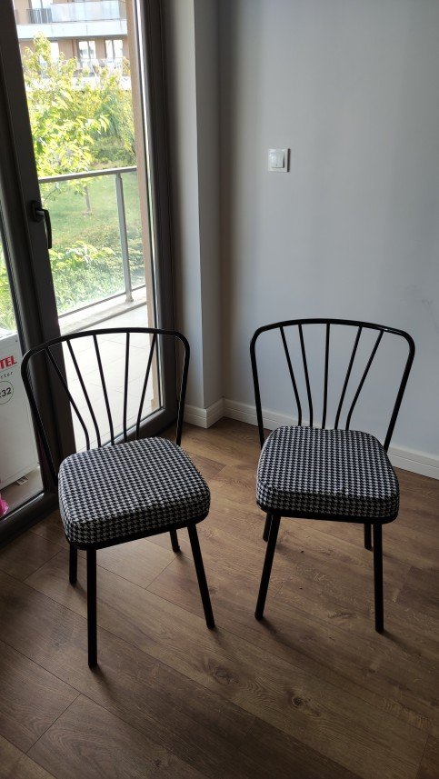 Halil İbrahim Bavuk